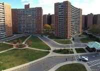 Building Photo - 61-45 98th St
