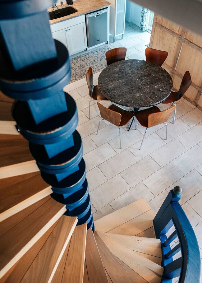 Building Photo - 2619 Ponte Vedra Blvd