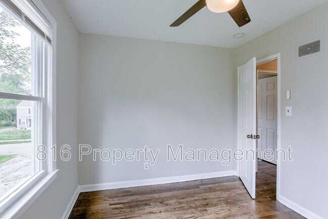 Building Photo - 7433-7435 Arletta Blvd