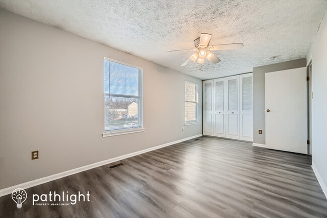 Building Photo - 9 Greenleaf Rd, Parkville, MD, 21234