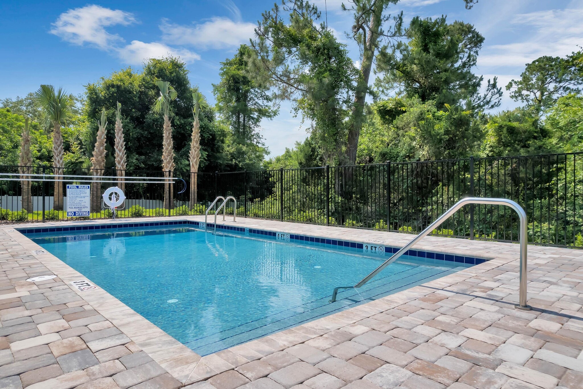 Building Photo - 120 ORMOND GRANDE Blvd