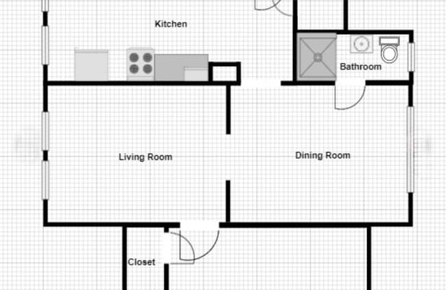 Building Photo - 58 Sullivan Street