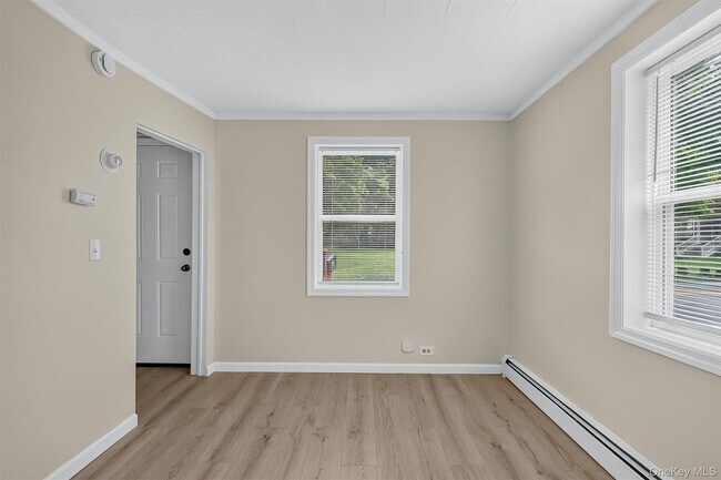 Building Photo - 64 Orrs Mills Rd