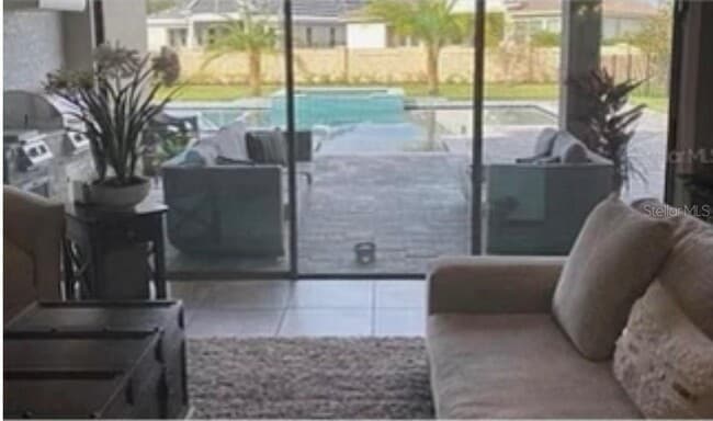 Building Photo - 1115 Estancia Wds Lp