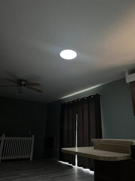 Building Photo - 9019 Saddle Horn Dr