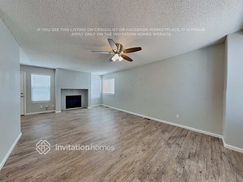 Building Photo - 7217 Moss Bluff Ct