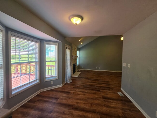 Building Photo - Welcome to Your Next Chapter of Cozy Quirk...
