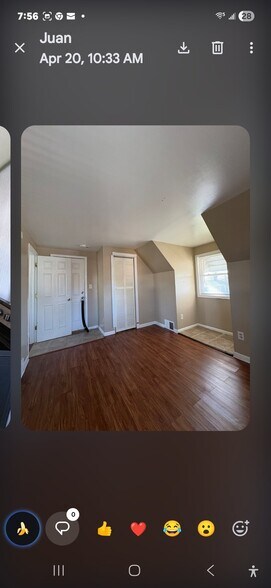 Building Photo - 1324 Liberty Ave