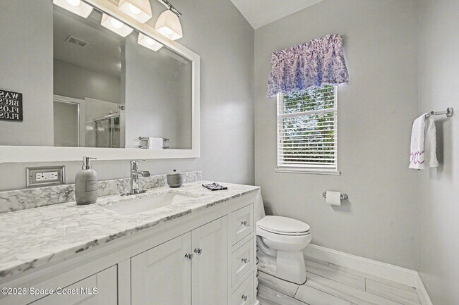 Building Photo - 4317 Collingtree Dr