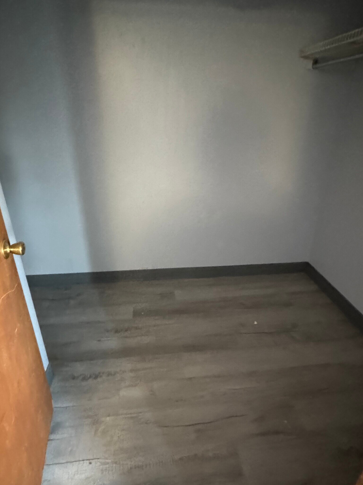 Building Photo - 59 Mill St