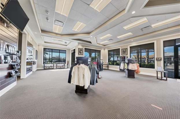 Building Photo - 16814 Vardon Ter