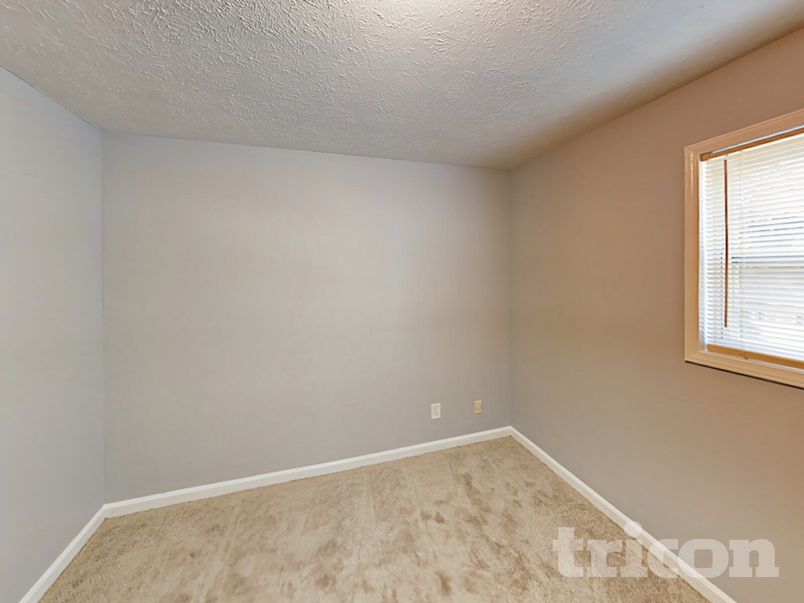 Building Photo - 3964 Cindy Dr