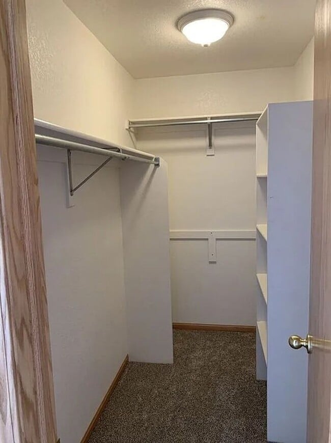 Building Photo - Spacious Single-Family Home in Established Wellington Neighborhood