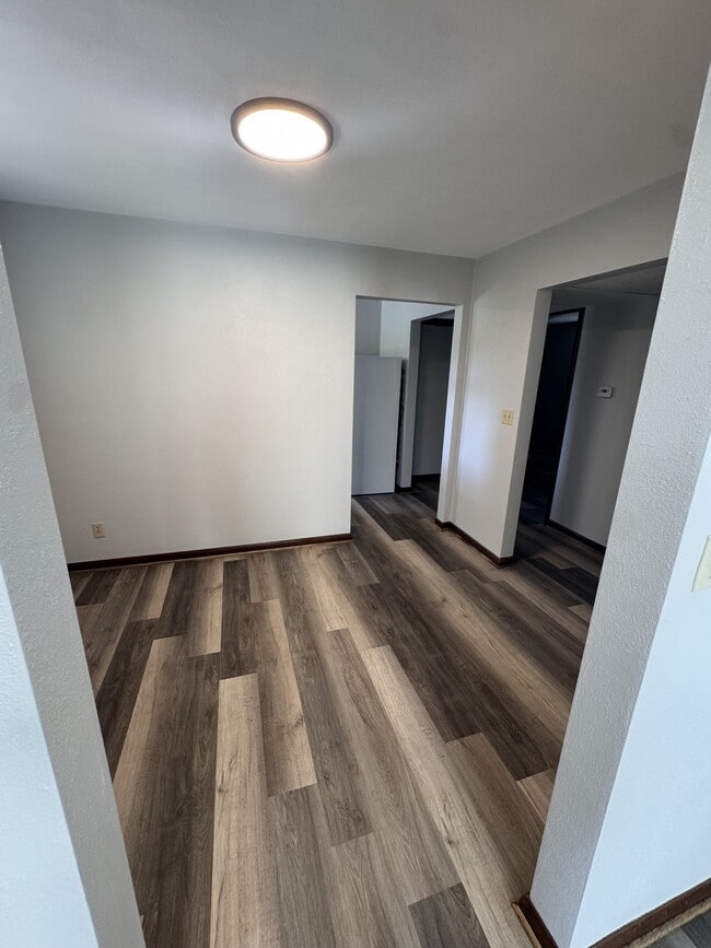 Building Photo - 2451 N 450 W
