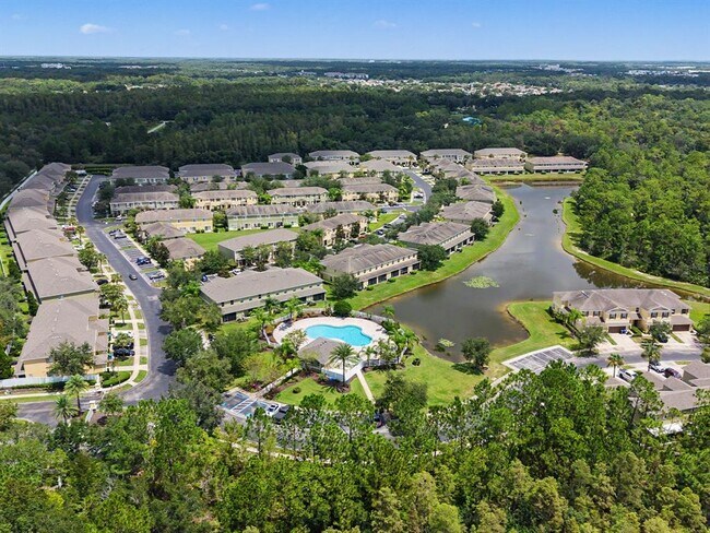 Building Photo - 8518 Gablebend Way