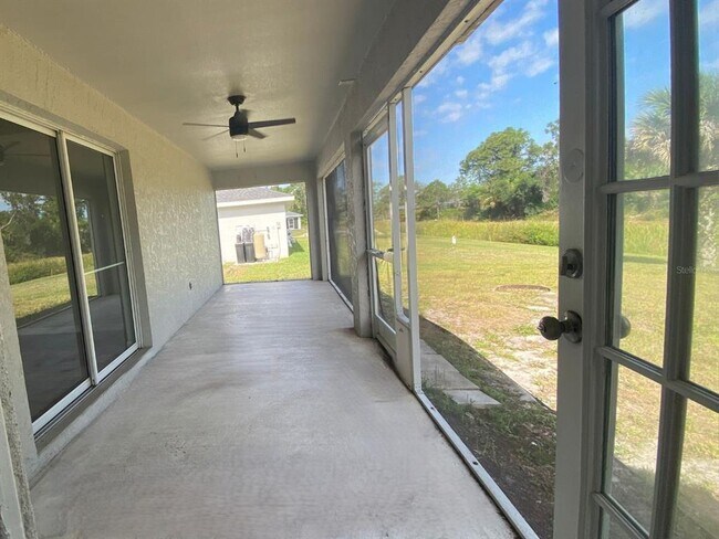 Building Photo - 3376 Tupelo Ave