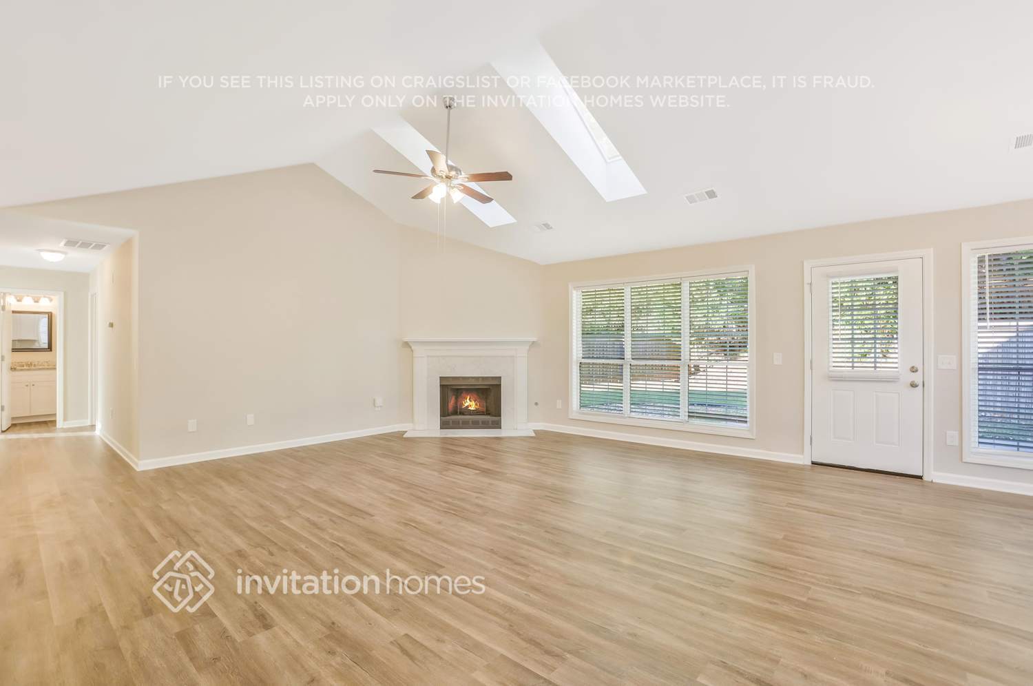 Building Photo - 795 Avalon Forest Dr NW