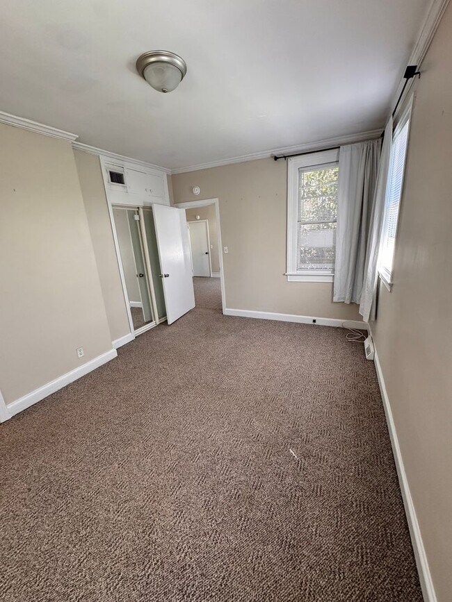 Building Photo - Beautiful 3-Bedroom, 3-Bath Home w/Study in Charleston, SC