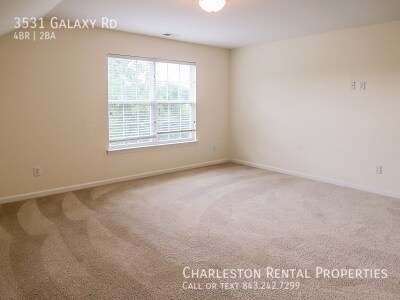 Building Photo - 3531 Galaxy Rd