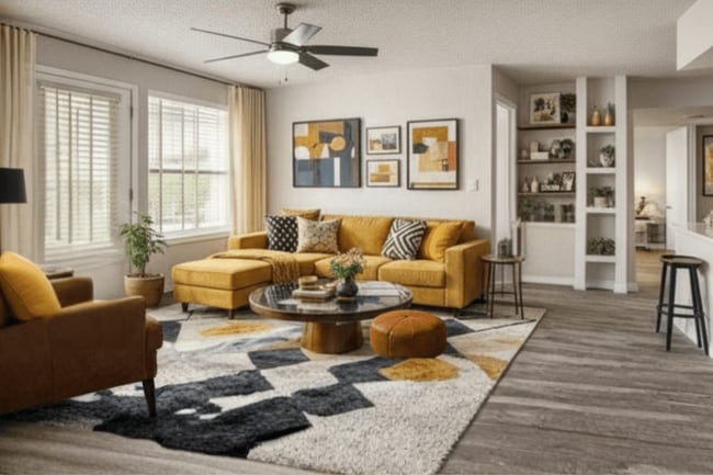 Building Photo - The Meadows