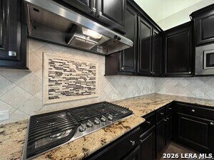 Building Photo - 29115 Bambi Pl
