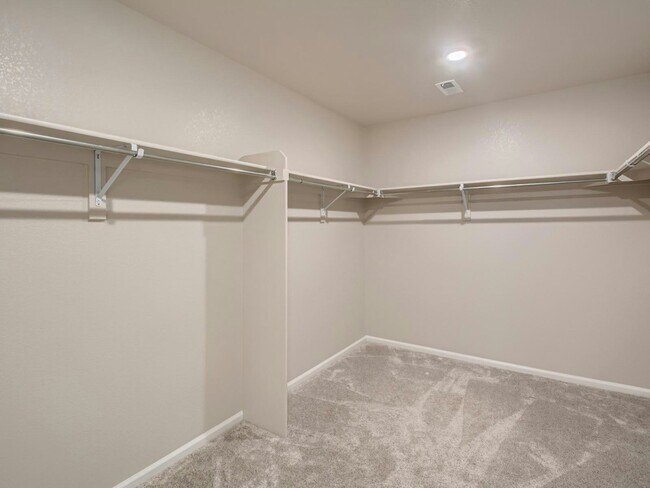 Building Photo - 9405 Quintero St