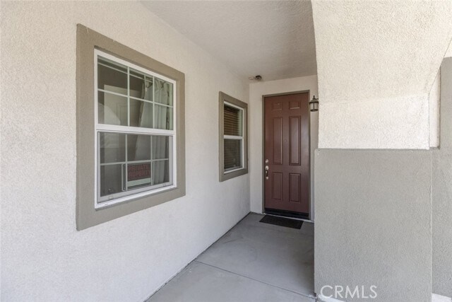Building Photo - 43826 Countryside Dr