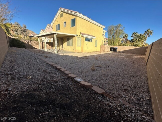 Building Photo - 161 Lenape Heights Ave