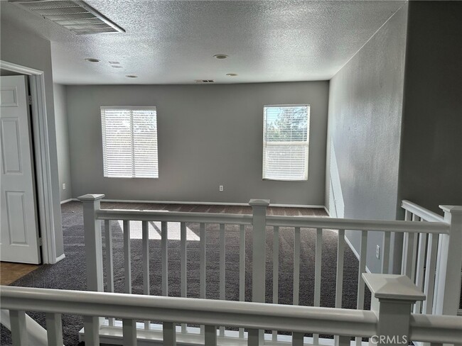 Building Photo - 14886 Shetland Ct