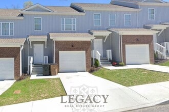 Building Photo - 616 Pippin Dr