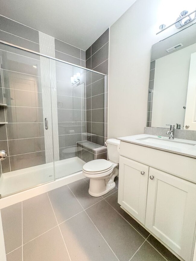 Building Photo - New 4 bed with bedroom and bath on main floor