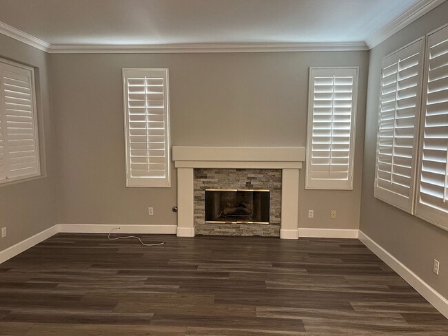 Building Photo - Two Story Brea Home in Desirable Neighborhood