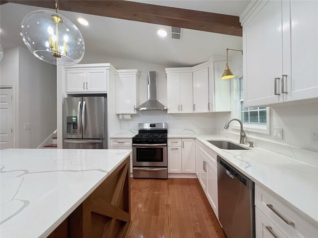 Building Photo - 2688 Shetland Ln