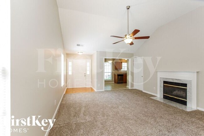 Building Photo - 10532 Brawley Ln