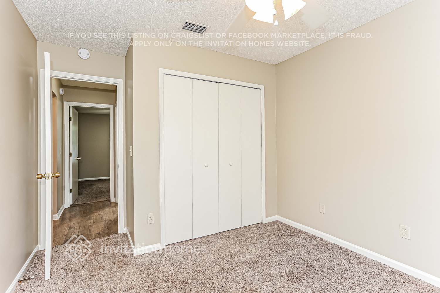 Building Photo - 2094 St Martins Dr W