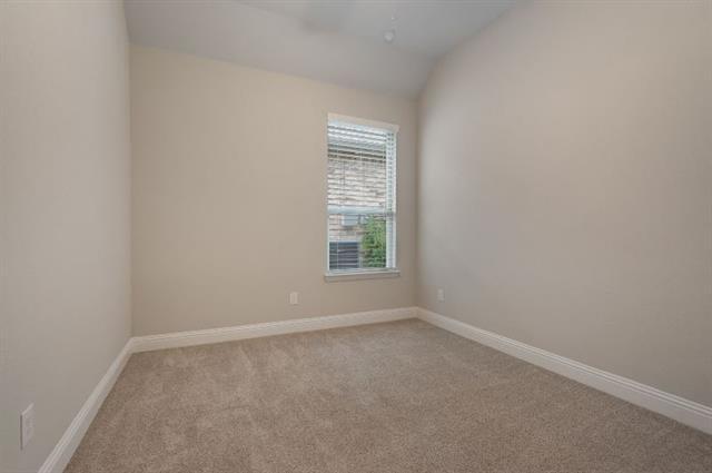 Building Photo - 1513 Tanglewood Trail