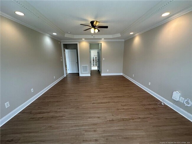 Building Photo - 2912 Eaglecrest Ln