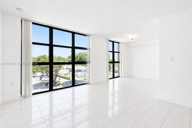 Building Photo - 11750 SW 18th St