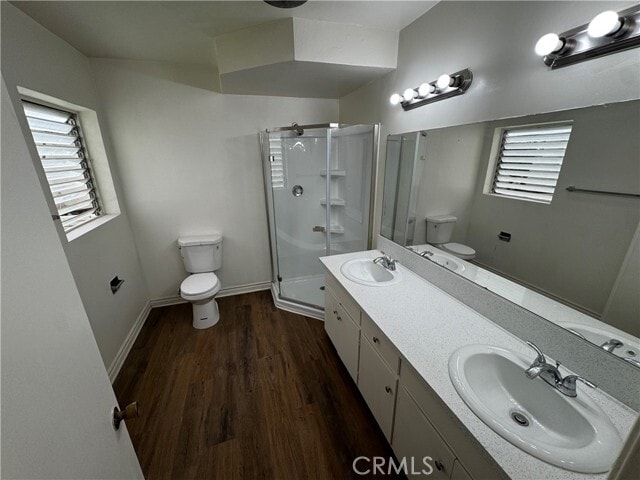Building Photo - 475 E Cypress Ave