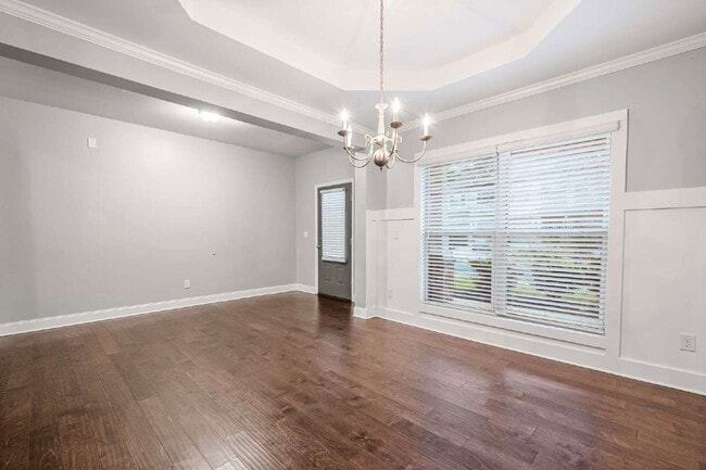 Building Photo - 1880 Cobblefield Cir