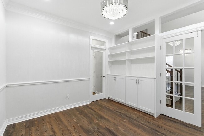Building Photo - 5308 Sandstone Ln