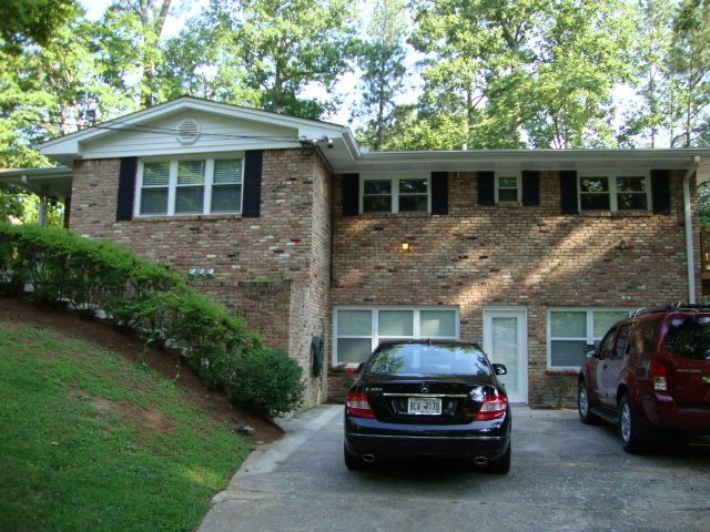 Building Photo - 2156 Arlington Ave NE