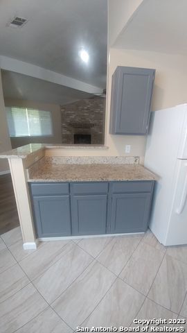 Building Photo - 8131 Forest Dawn