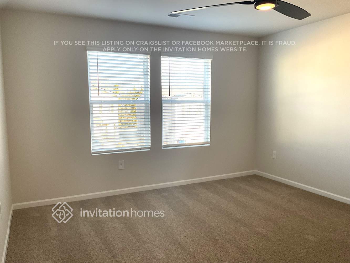 Building Photo - 207 White Flds Ave