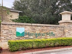 Building Photo - 3810 Exeter Ln