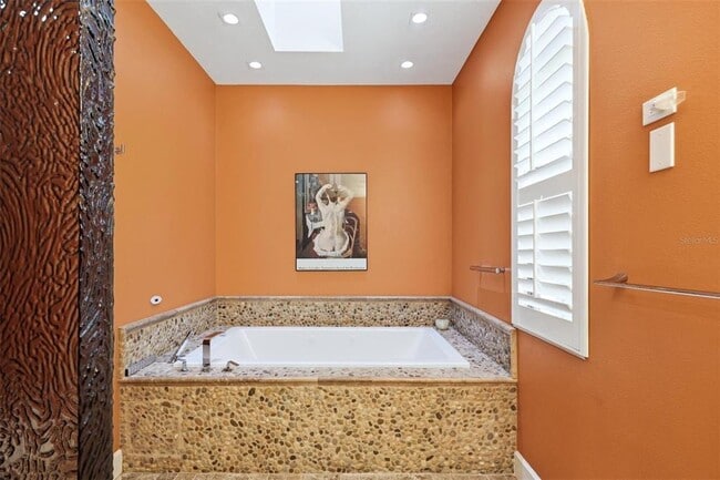 Building Photo - 7274 Villa D Este Dr