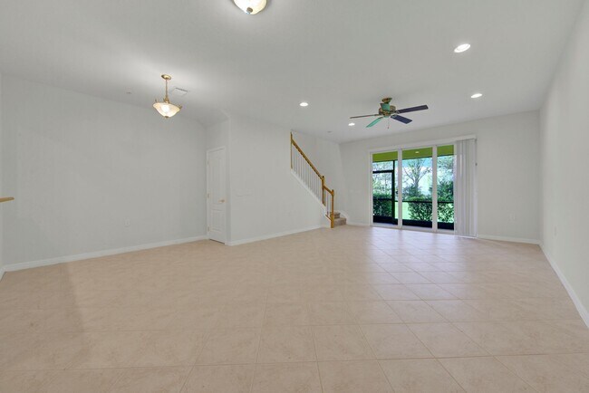 Building Photo - Spacious 3-Bedroom Townhome in the Prestigious Matera Community