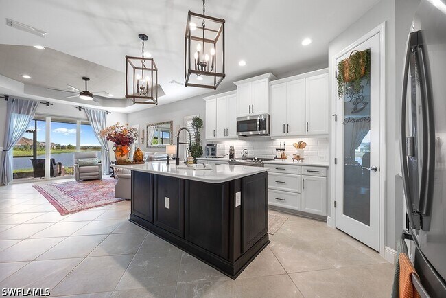 Building Photo - 4584 Centaurus Cir