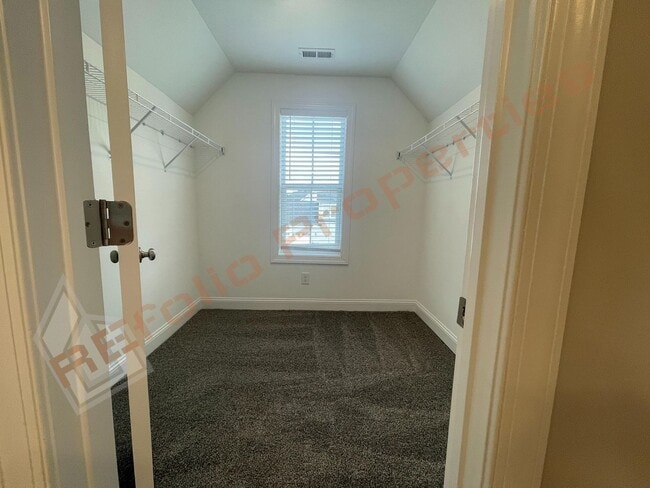 Building Photo - Great News! Application Fee will be credit...