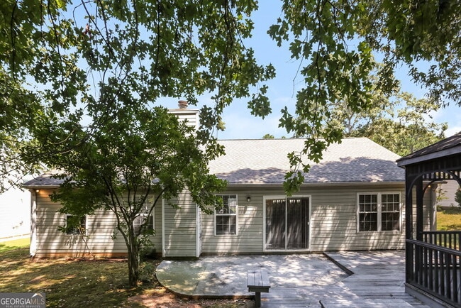 Building Photo - 2747 Wilding Green Ln